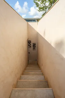 $527,890 | Amari Tulum 10 Avenida Norte & Calle Palma, Unit 2L, Tulum, Mexico, FL 33432