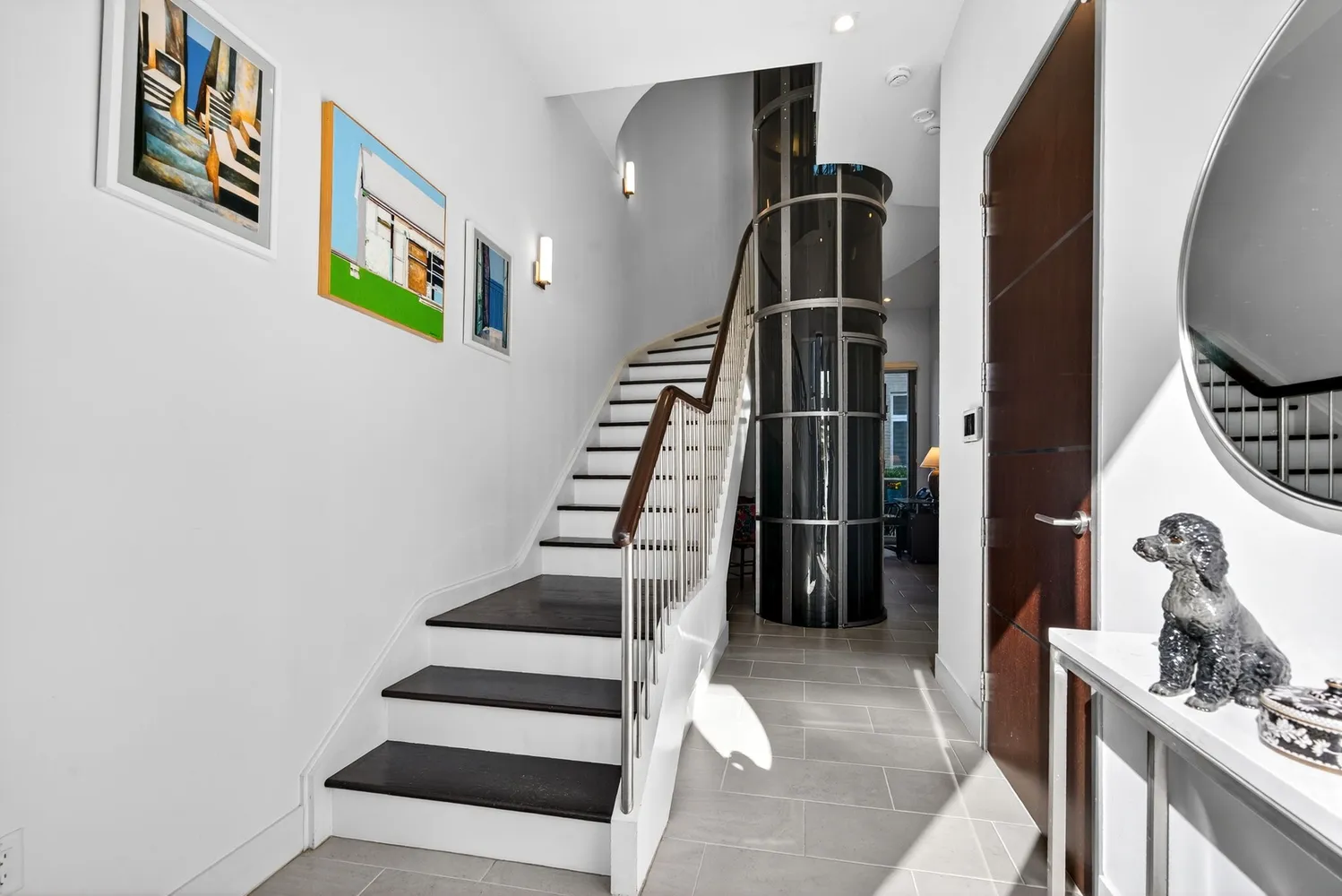 $965,000 | 234 Cosmopolitan Court, Sarasota, FL 34236