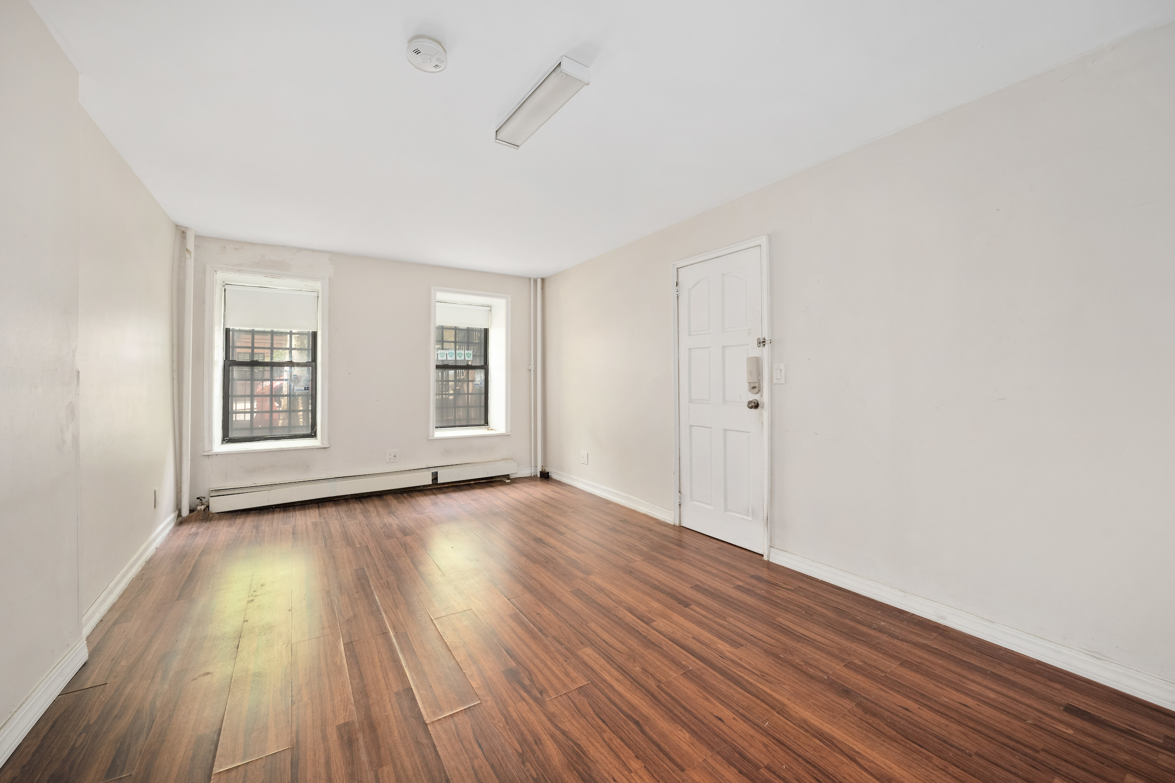 179 East 94th Street, Unit TWHM Manhattan, NY 10128 - Photo 7 of 16