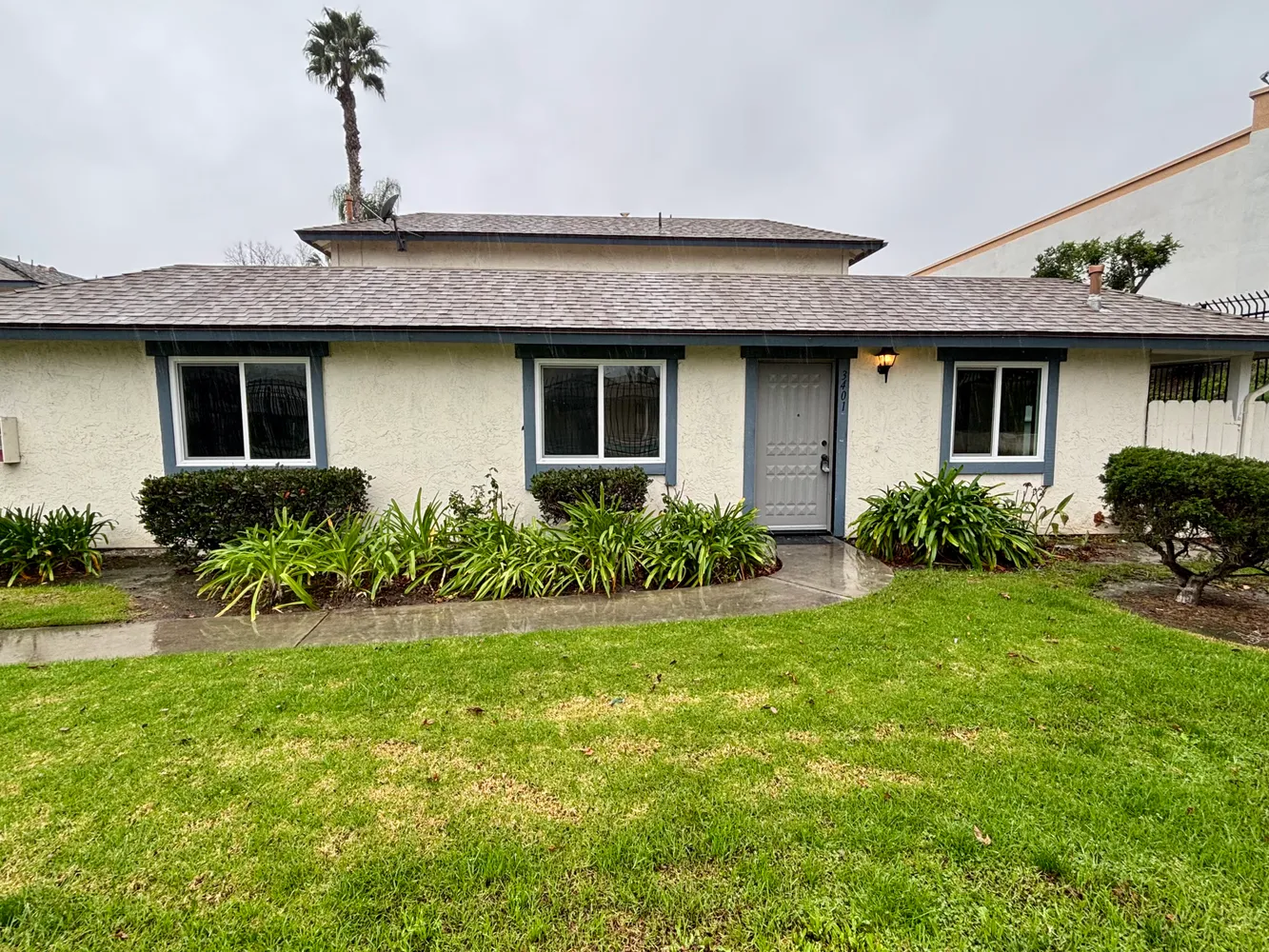 $548,000 | 3401 Del Este Way, Oceanside, CA 92056