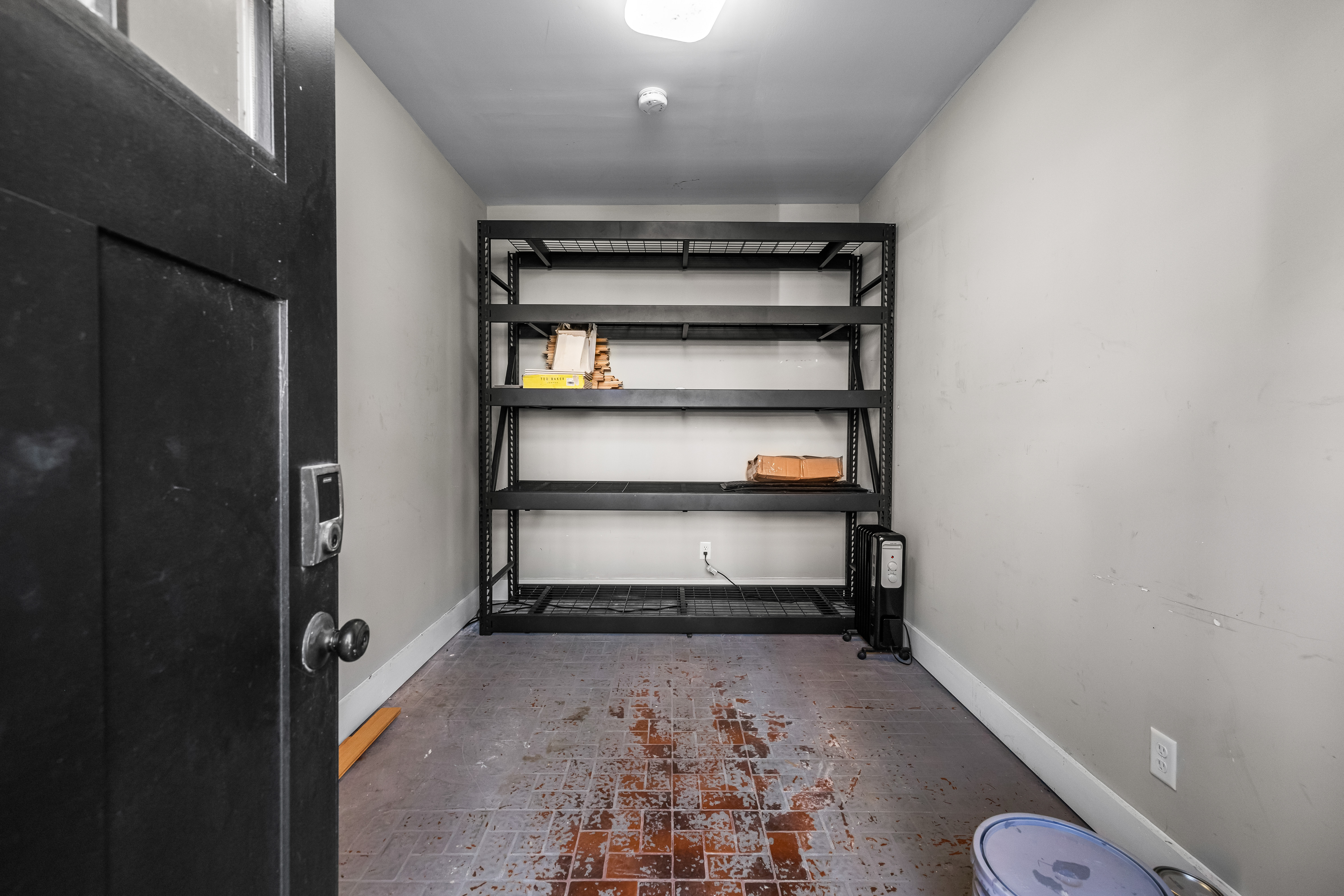 401 South Chester Street Baltimore, MD 21231 - Photo 54 of 61