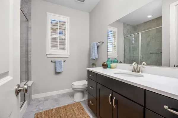 $950,000 | 4524 Heatherhill Court, Longmont, CO 80503