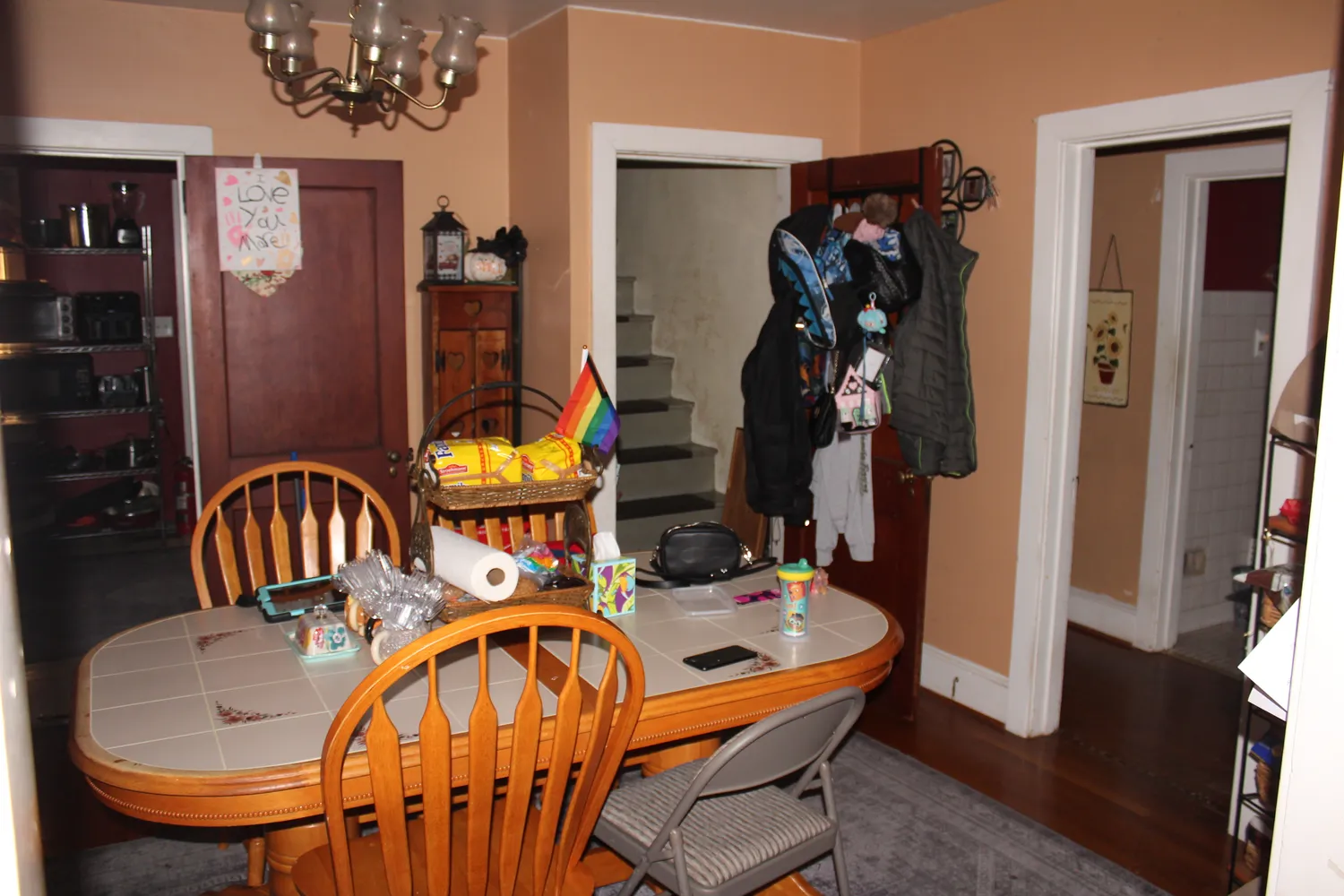 $245,000 | 17 Oak Avenue, Wilmington, DE 19805