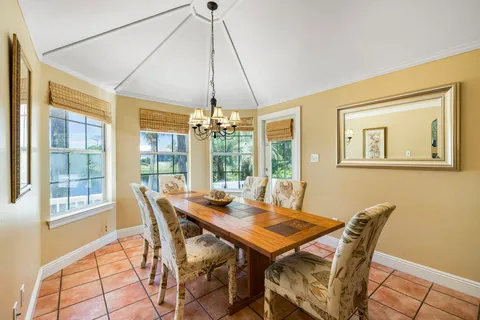 $900,000 | 4628 Paradise Isle, Destin, FL 32541