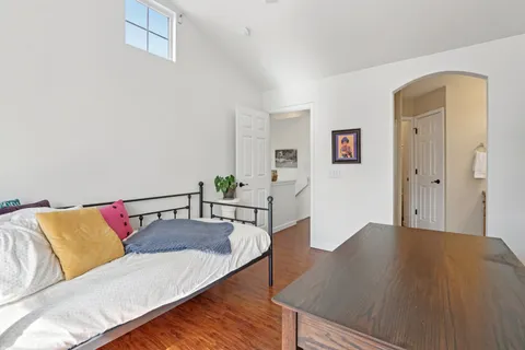 $610,000 | 2472 Concord Circle, Lafayette, CO 80026