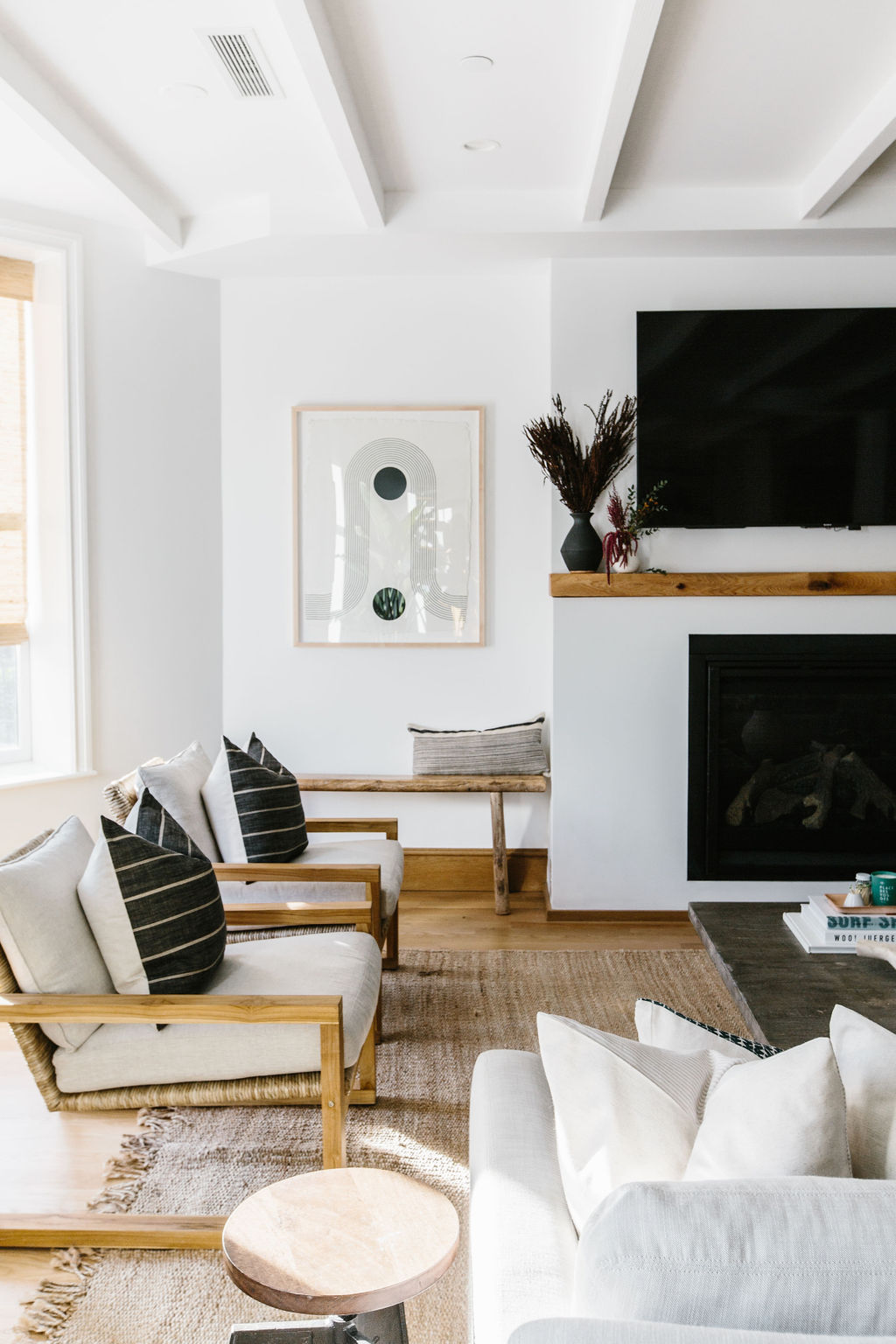 495 9th Street, Unit 2 Brooklyn, NY 11215 - Photo 6 of 18