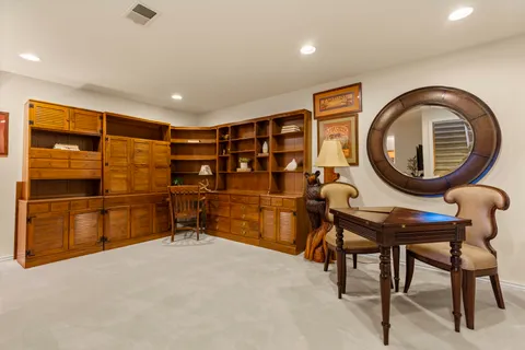 $650,000 | 416 Sierra Avenue, Longmont, CO 80501