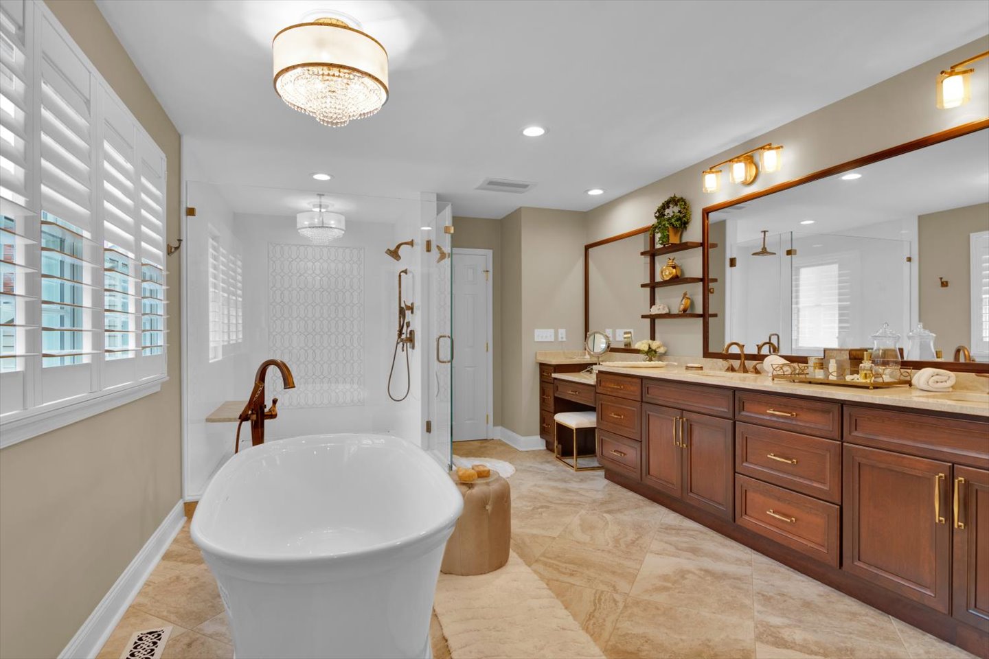 3 Pembroke Drive Voorhees, NJ 08043 - Photo 51 of 112