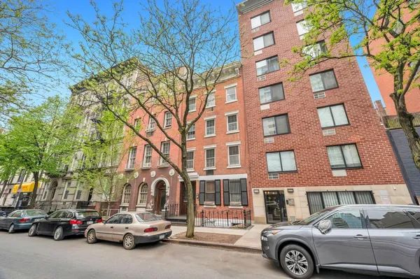 $6,750 | 334 East 22nd Street, Unit 1 | Gramercy