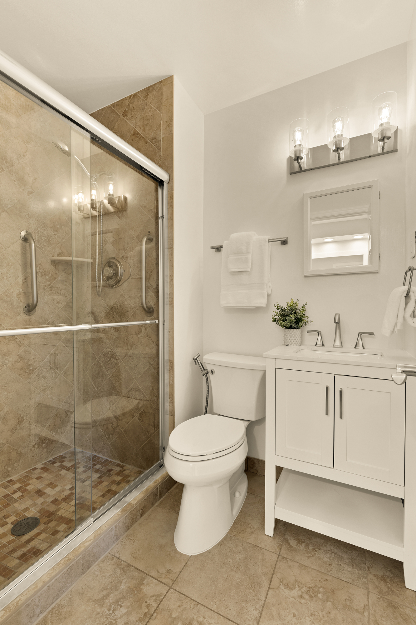 Inverness Ridge Road Potomac, MD 20854 - Photo 34 of 57