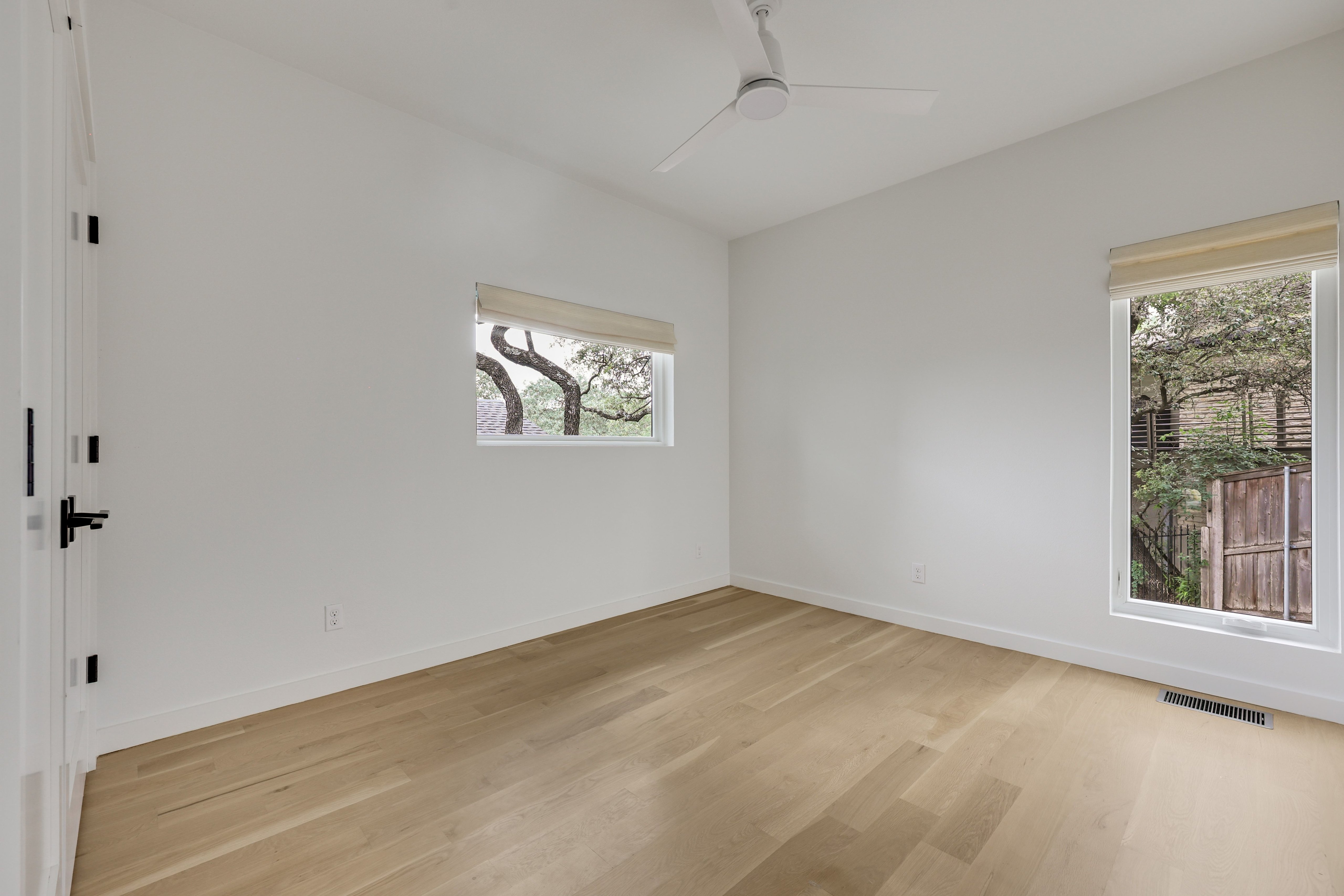 5801 Valley Circle Austin, TX 78731 - Photo 28 of 44