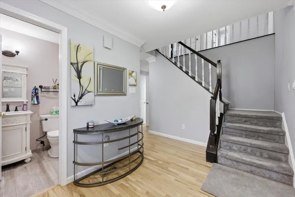 $709,000 | 1 Yardley Court, Mount Laurel, NJ 08054