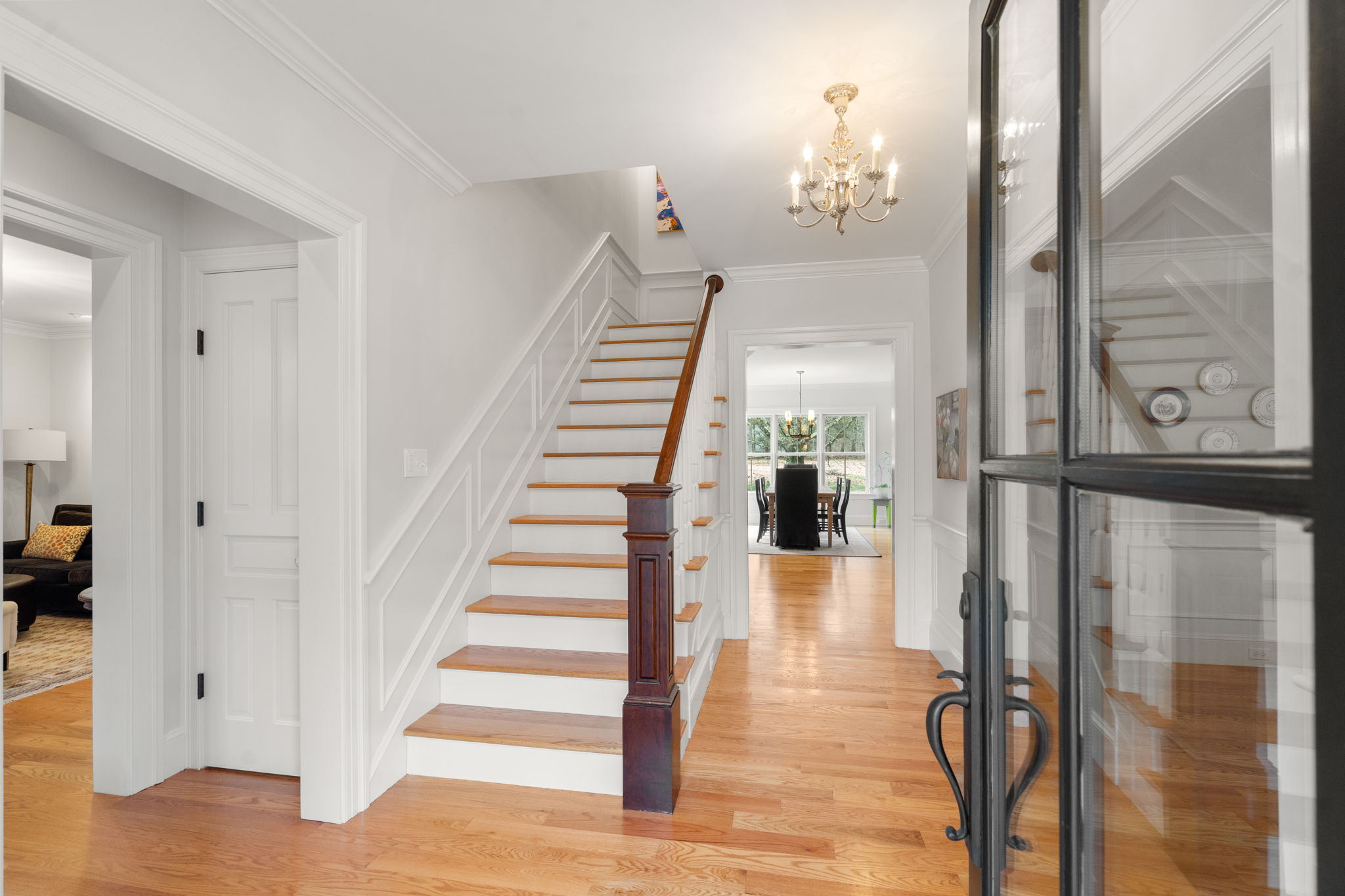 2 Snow Street Sherborn, MA 01770 - Photo 6 of 47