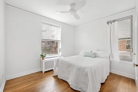 $575,000 | 37-52 85th Street, Unit 2 | Jackson Heights