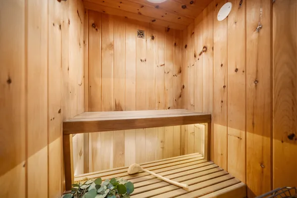 $1,675,000 | 1726 Kenyon Street Northwest, Washington, DC 20010