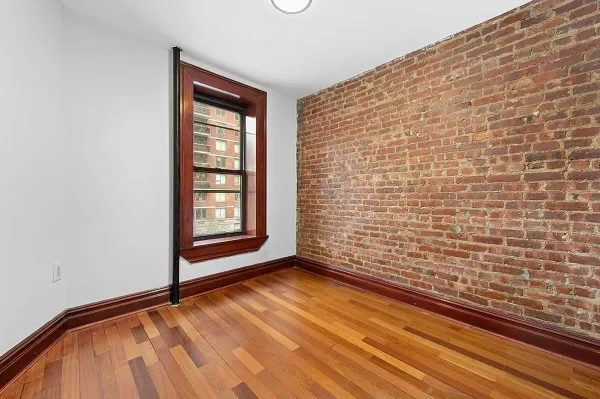 $4,350 | 119 East 96th Street, Unit 20 | Upper East Side