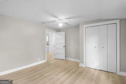 $285,000 | Address Upon Request, Pembroke, GA 31321