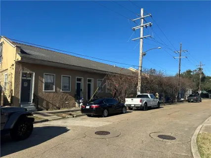 $699,900 | 2408 St Andrew Street, New Orleans, LA 70113