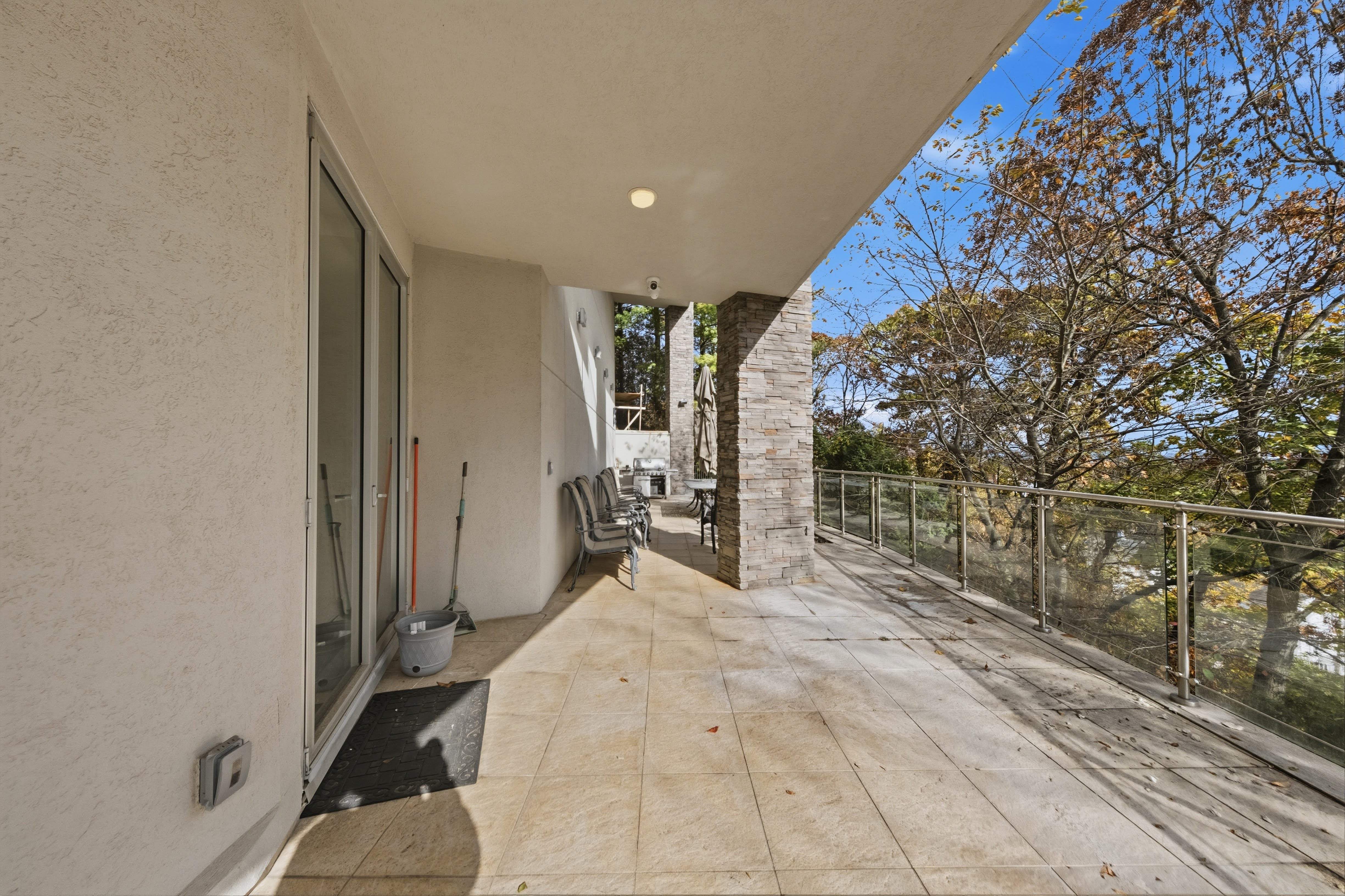 186 Flagg Place Staten Island, NY 10304 - Photo 40 of 44