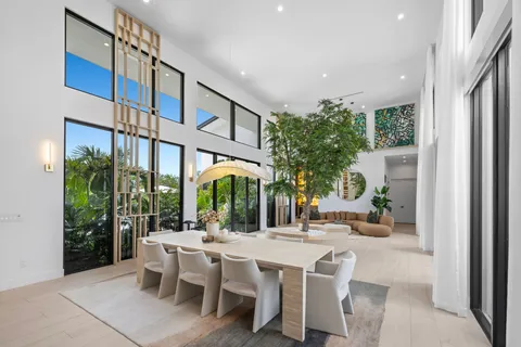 $5,985,000 | 14910 Southwest 16th Court, Davie, FL 33325
