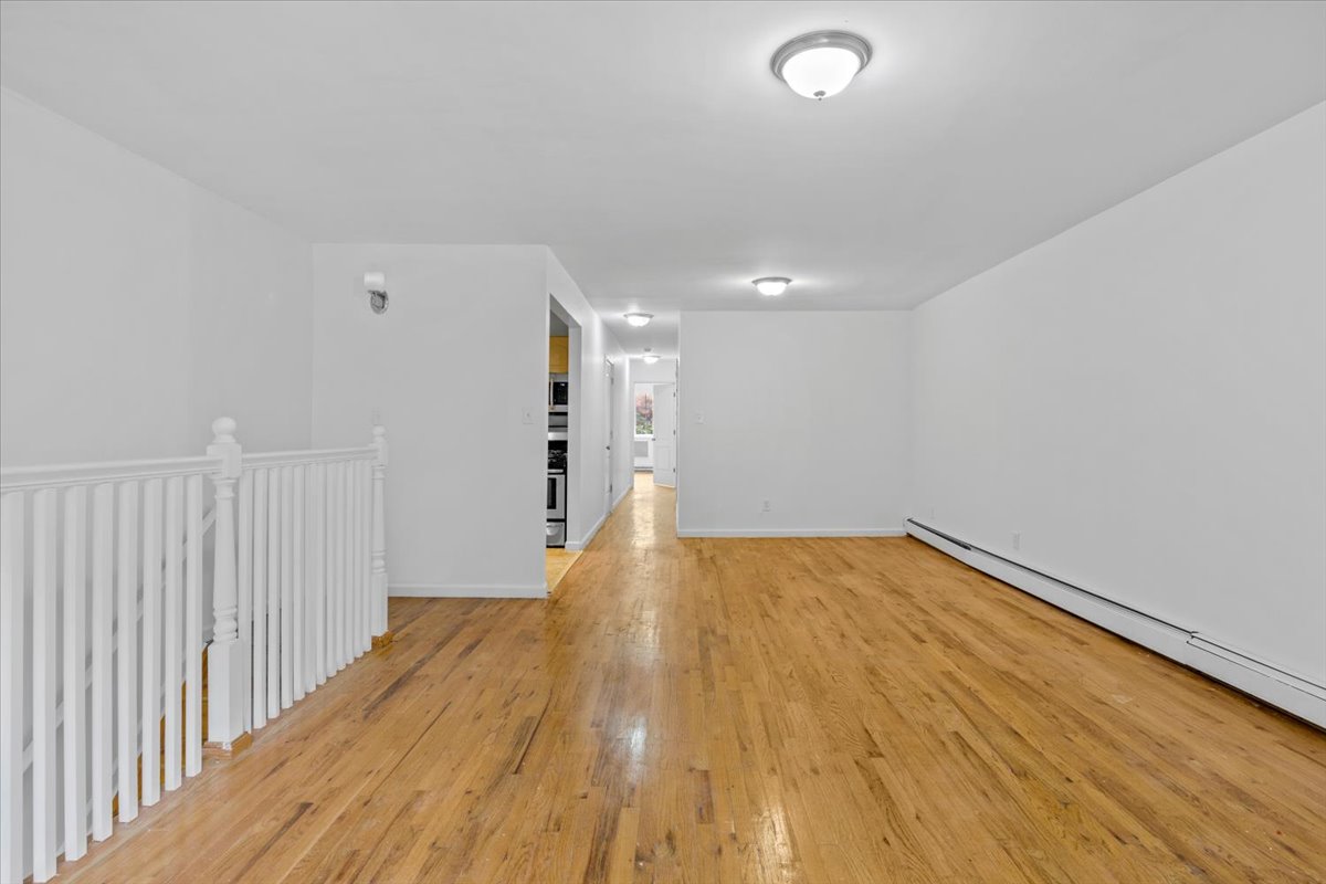 776 Troy Avenue Brooklyn, NY 11203 - Photo 3 of 20
