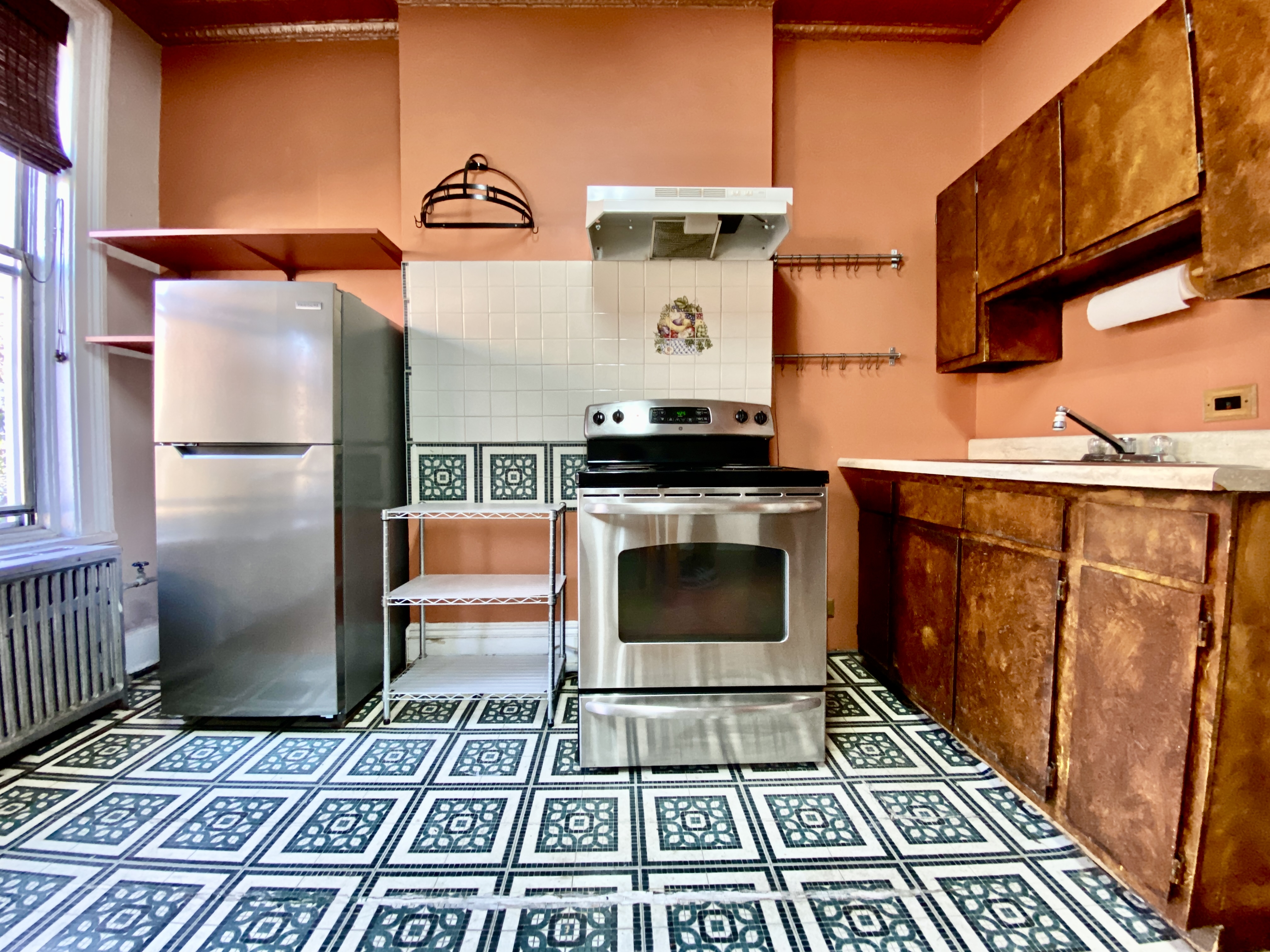 699 4th Avenue, Unit 3 Brooklyn, NY 11232 - Photo 7 of 8