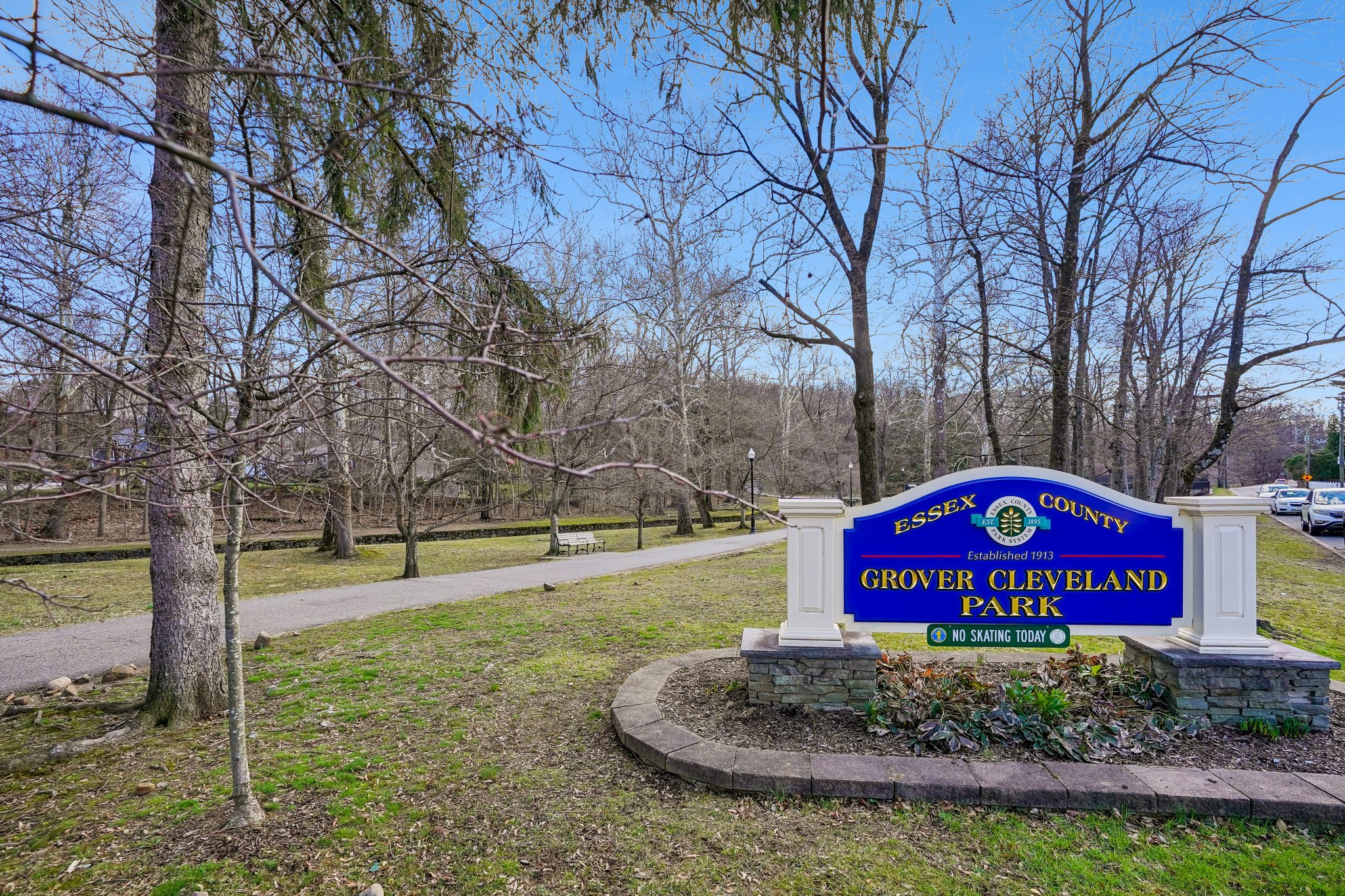 25 Bowers Road Caldwell, NJ 07006 - Photo 37 of 43