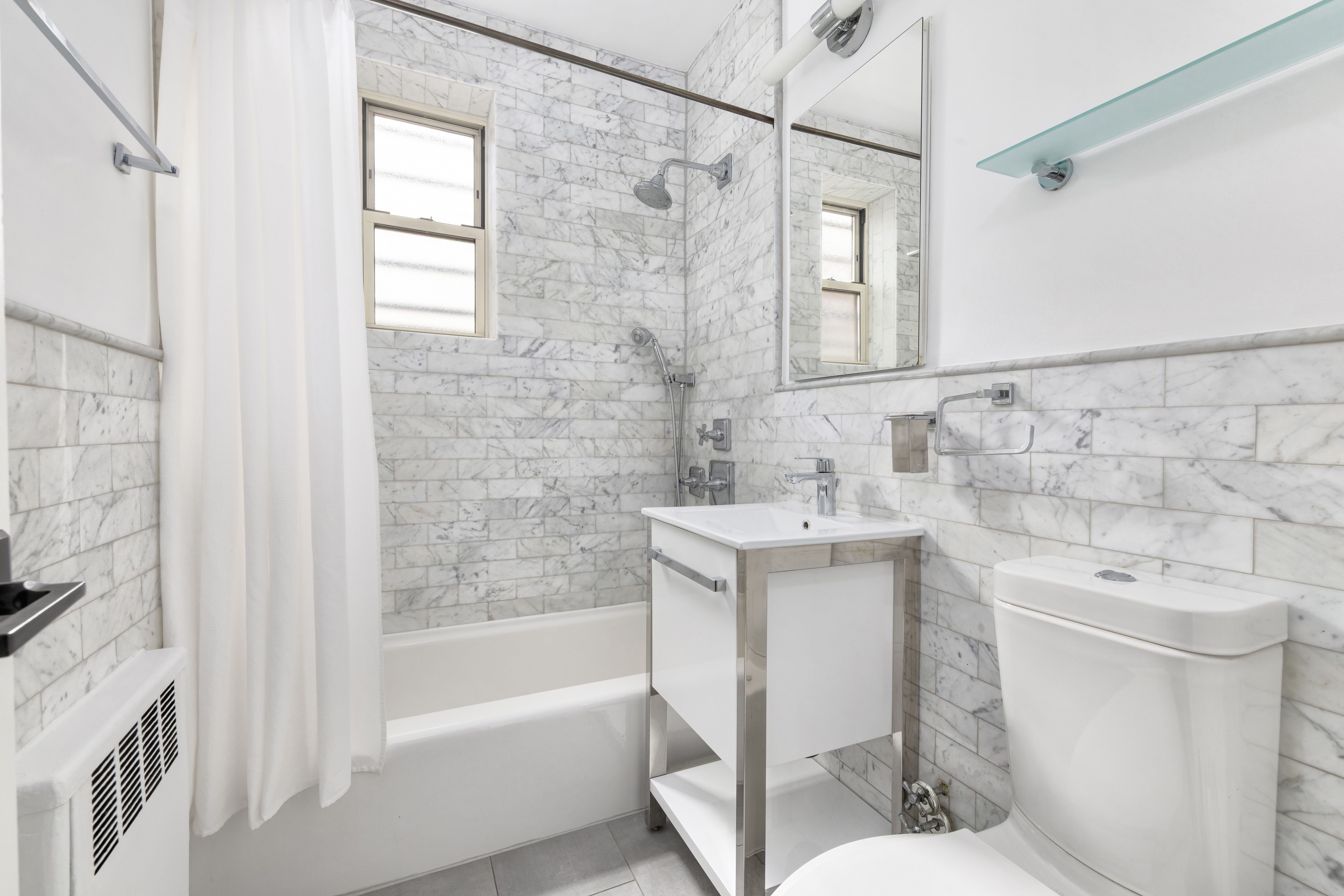 68-61 Yellowstone Boulevard, Unit 704 Queens, NY 11375 - Photo 9 of 12