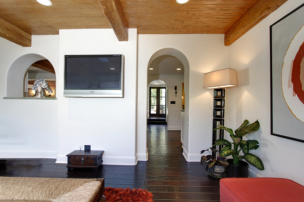 431 Prospect Circle South Pasadena, CA 91030 - Photo 17 of 45