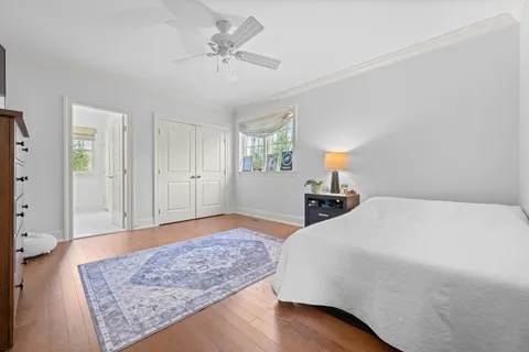 $2,995,000 | 429 Church Road, Devon, PA 19333