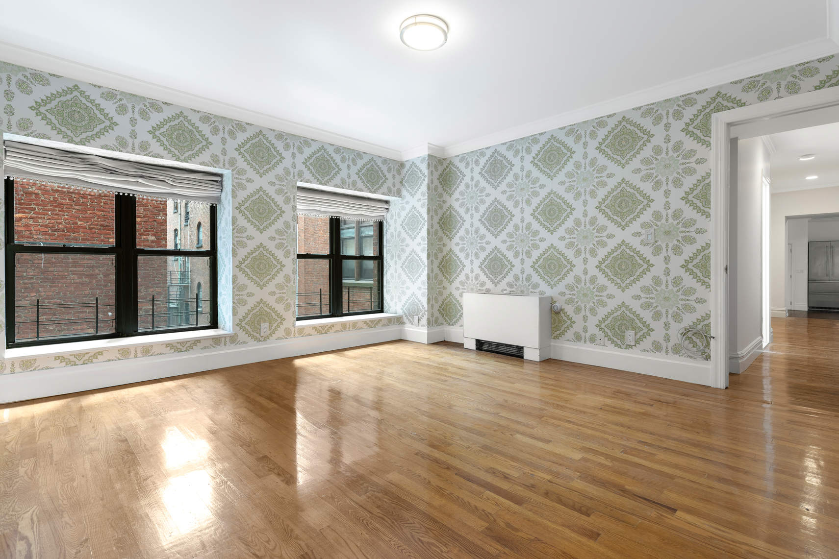 205 East 16th Street, Unit 2D Manhattan, NY 10003 - Photo 7 of 14