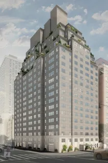 $1,400,000 | 501 East 79th Street, Unit 5E | Upper East Side