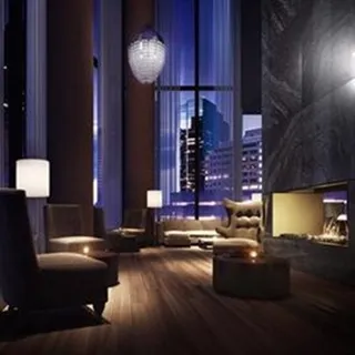 $1,295,000 | 1 Franklin Street, Unit 2011, Boston, MA 02110