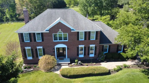 $780,000 | 3315 Berkshire Court South, Ijamsville, MD 21754