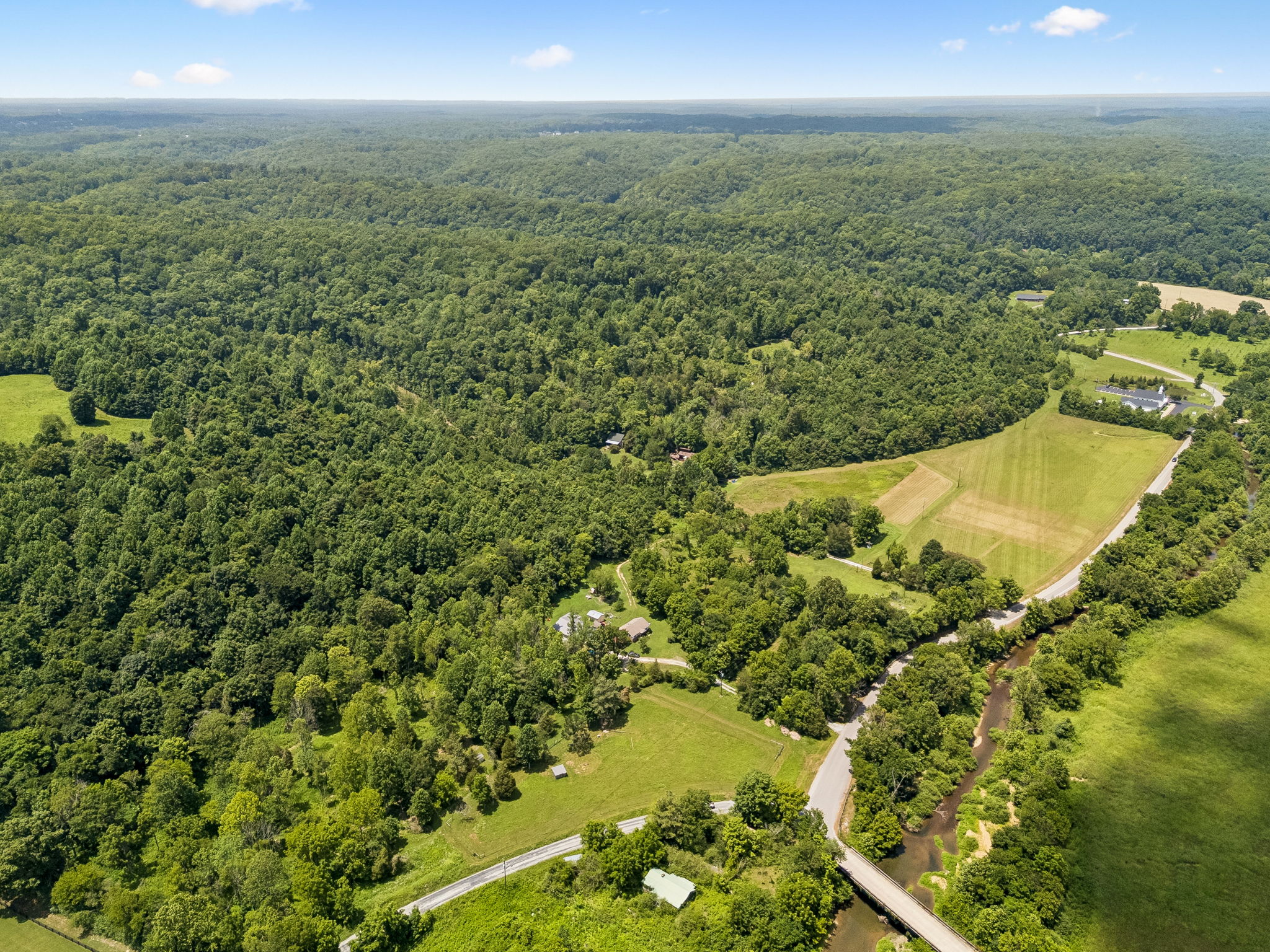 7941 Fernvale Road Fairview, TN 37062 - Photo 59 of 62