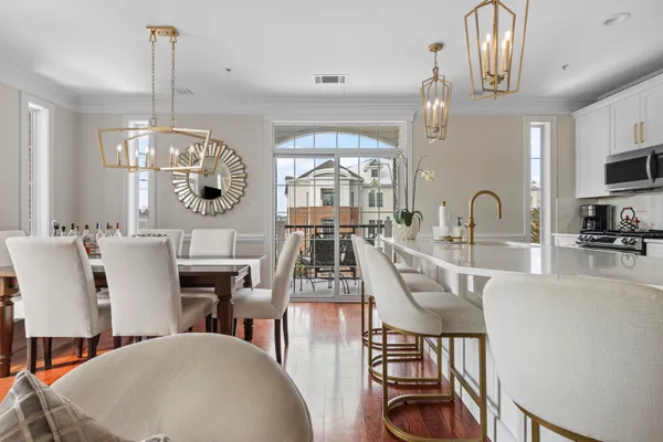 $499,000 | 200 West Elm Street, Unit 1321, Conshohocken, PA 19428