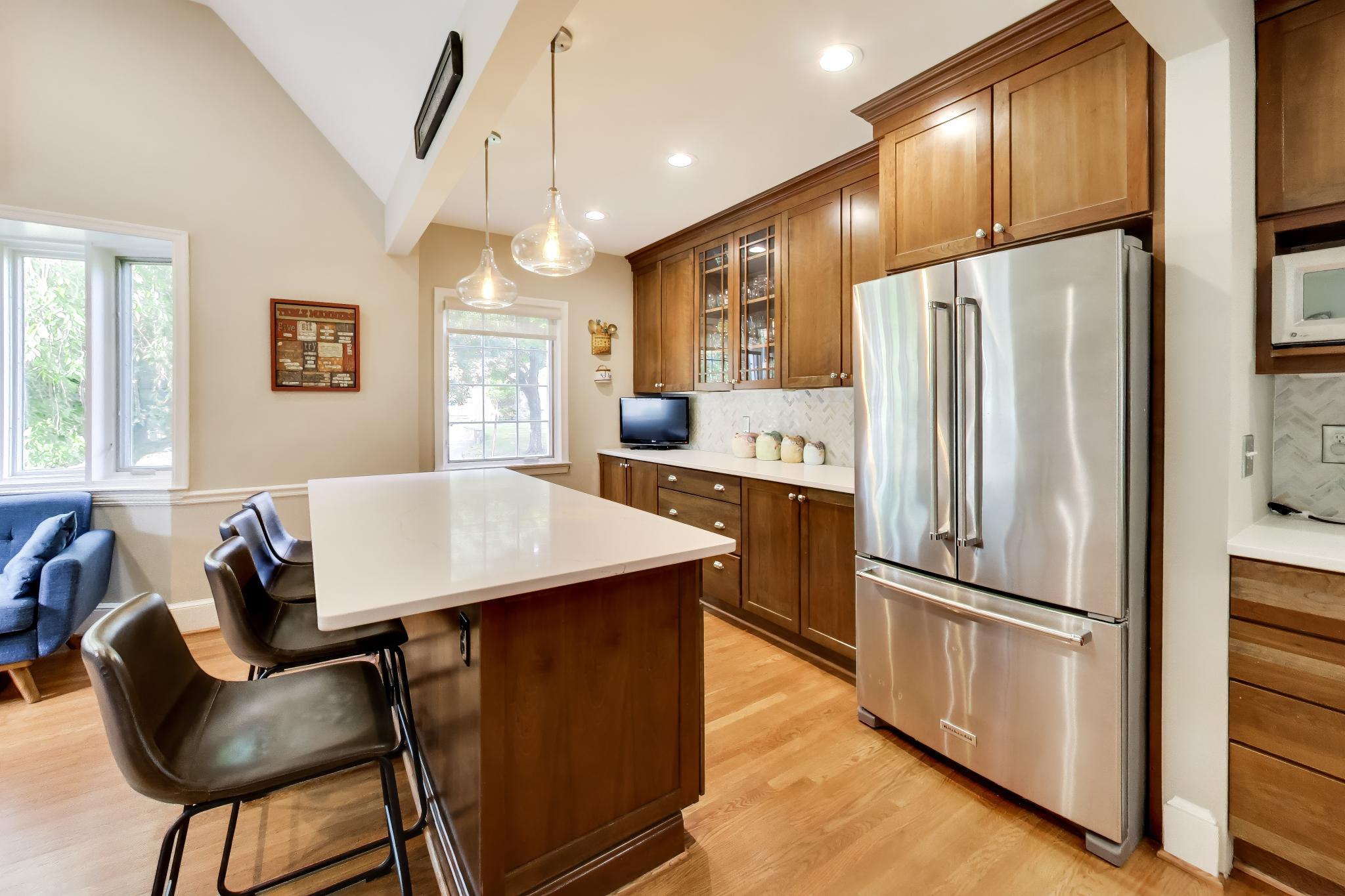 306 Indian Spring Drive Silver Spring, MD 20901 - Photo 14 of 54 Gallery Image 14