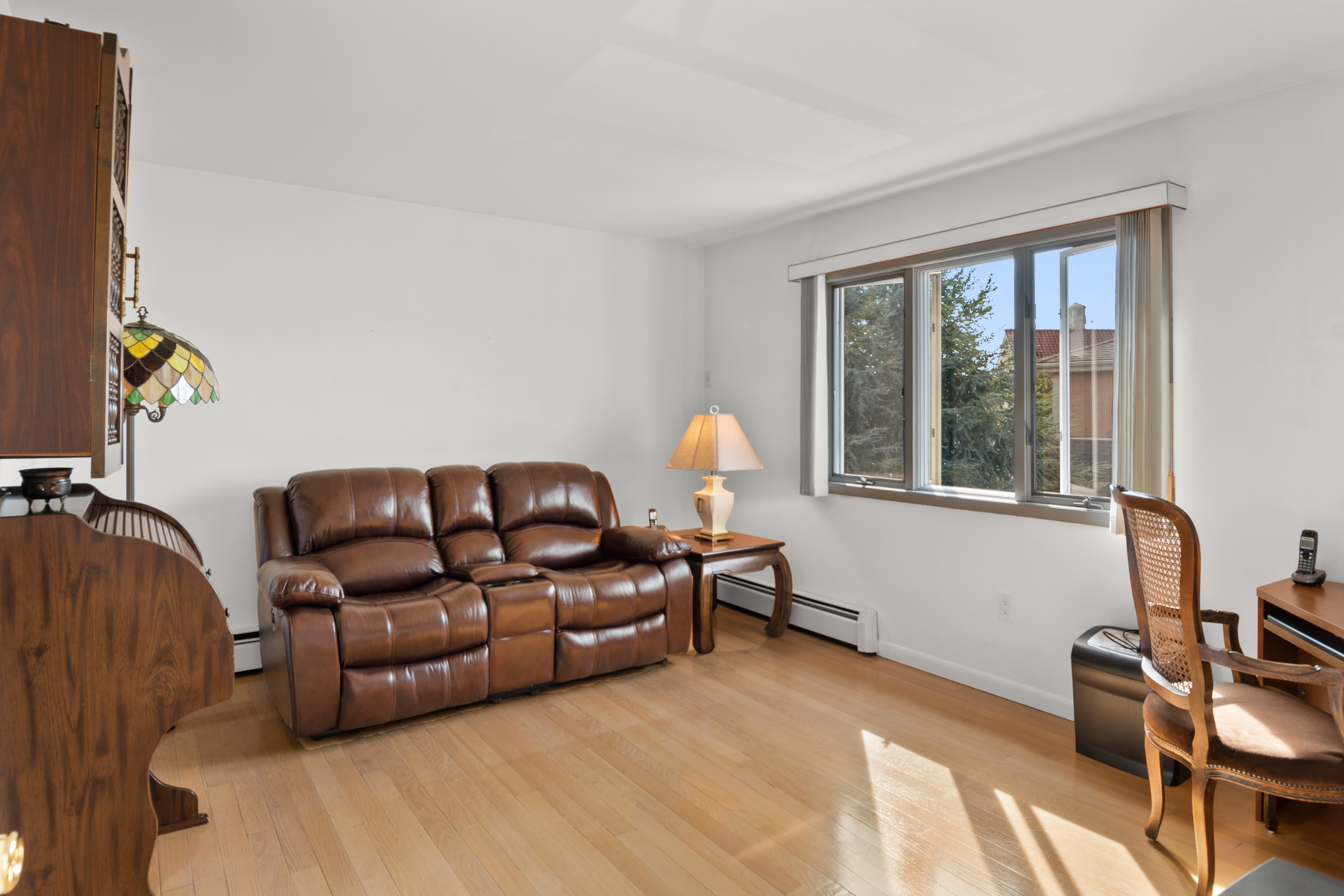 3391 Country Club Road, Unit 6 Bronx, NY 10465 - Photo 22 of 33 Gallery Image 22