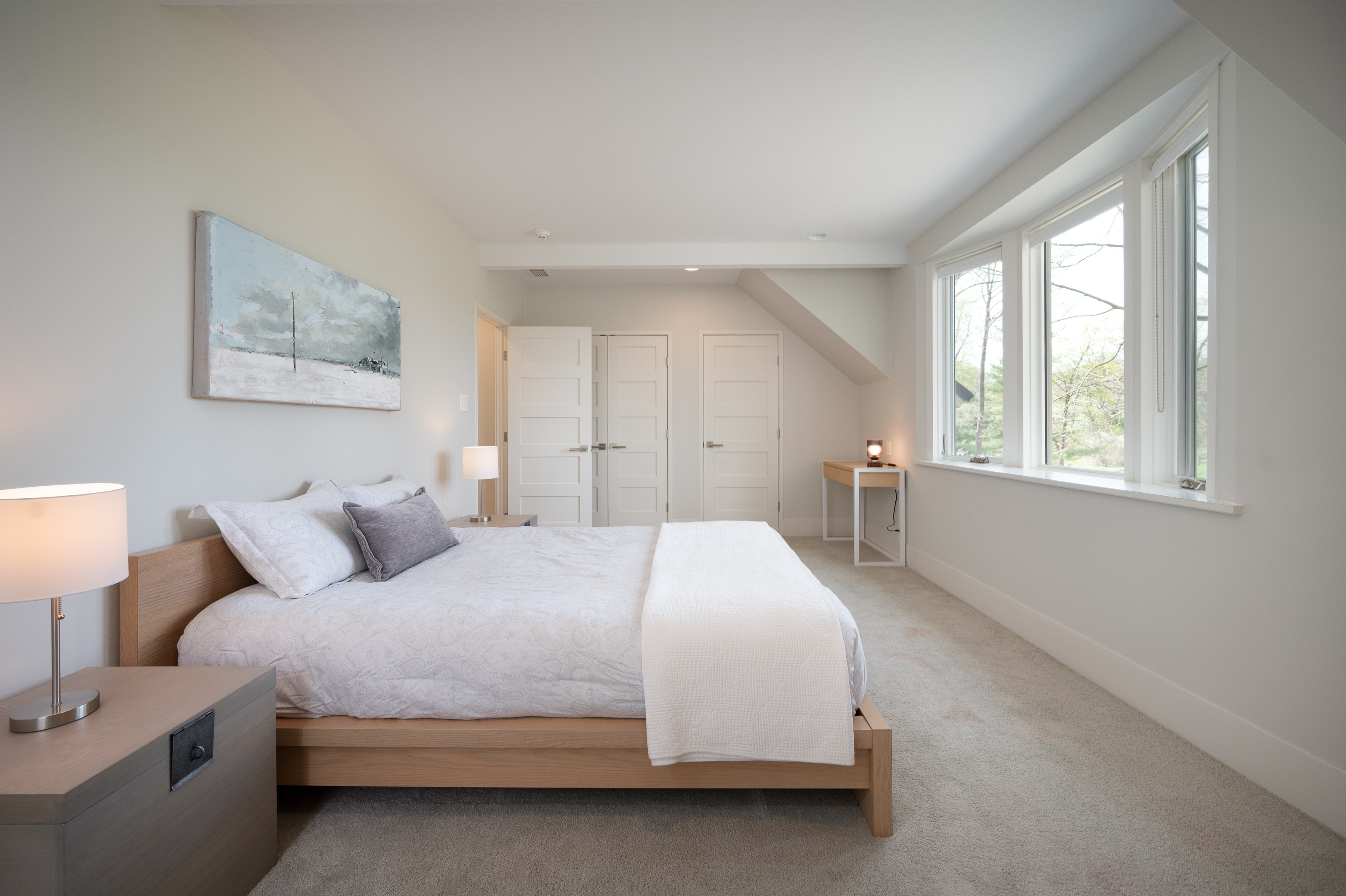 Scott Road Kennett Square, PA 19348 - Photo 39 of 70