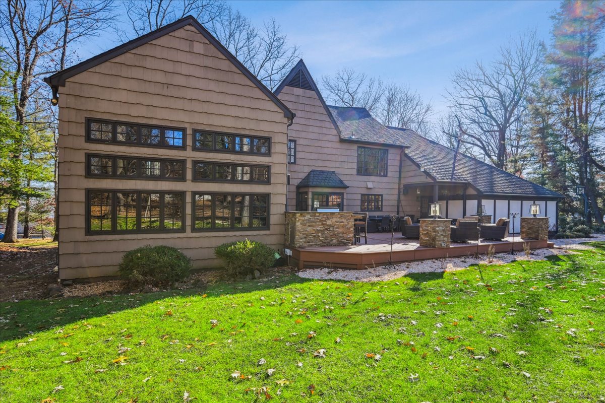 Johnston Drive Watchung, NJ 07069 - Photo 60 of 85