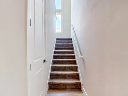 $839,000 | 8891 Drummer Plank Drive, Wesley Chapel, FL 33545