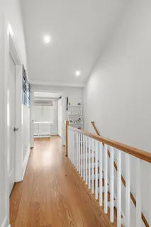 $1,299,000 | 340 5th Street, Jersey City, NJ 07302
