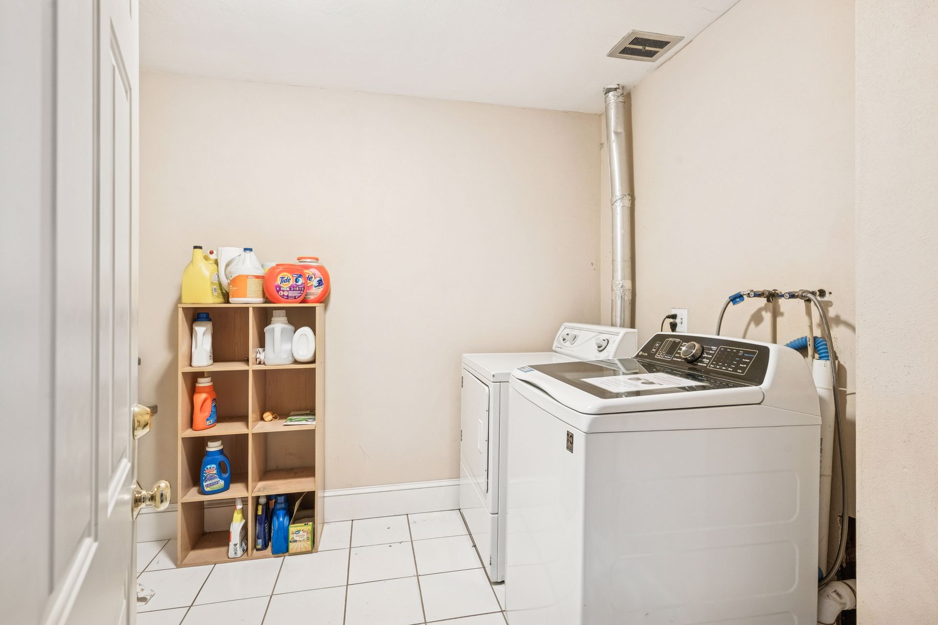 3237 15th Avenue South, Unit 21 Minneapolis, MN 55407 - Photo 17 of 21