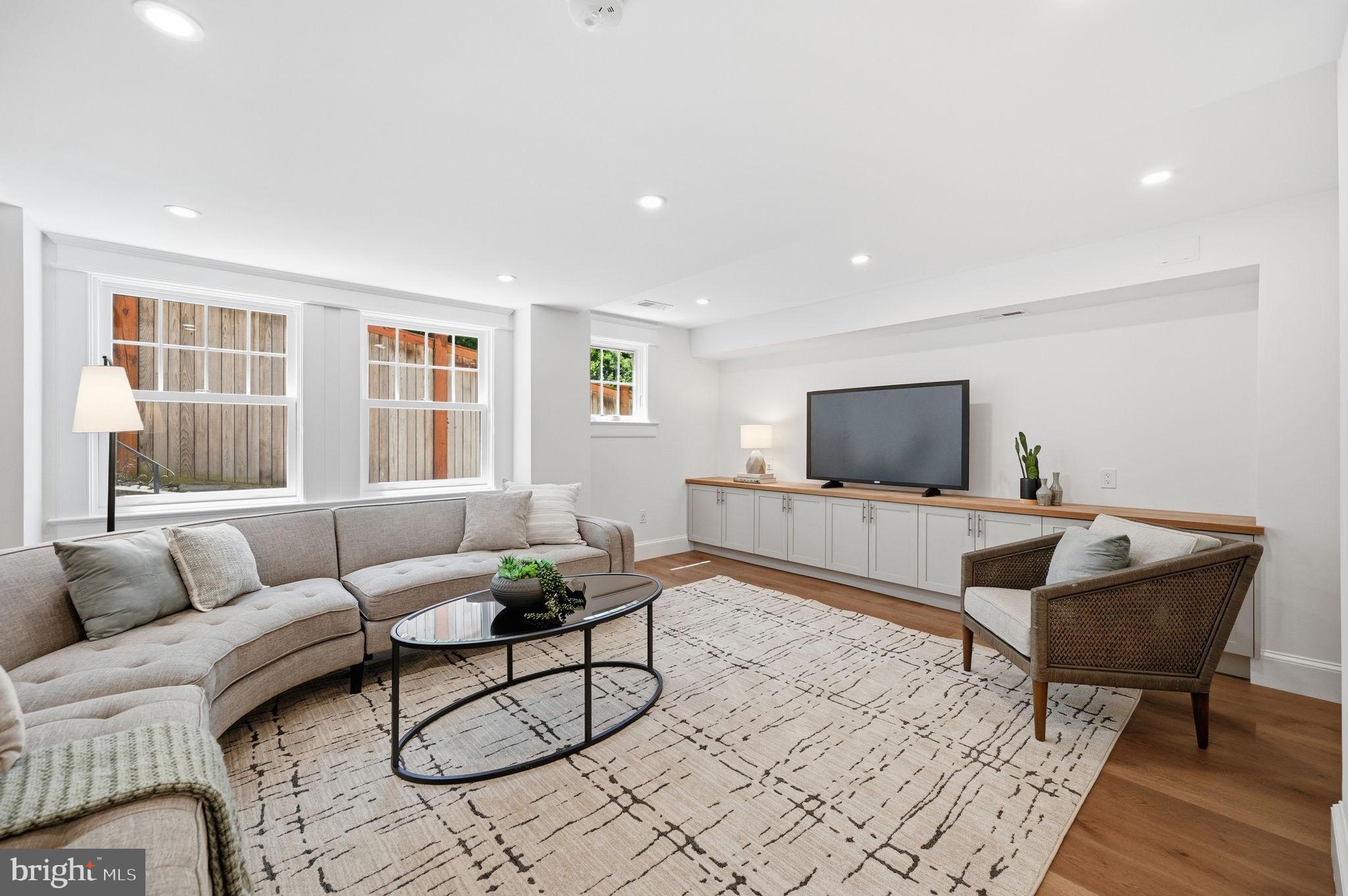 3707 Military Road Northwest Washington, DC 20015 - Photo 42 of 60 Gallery Image 42