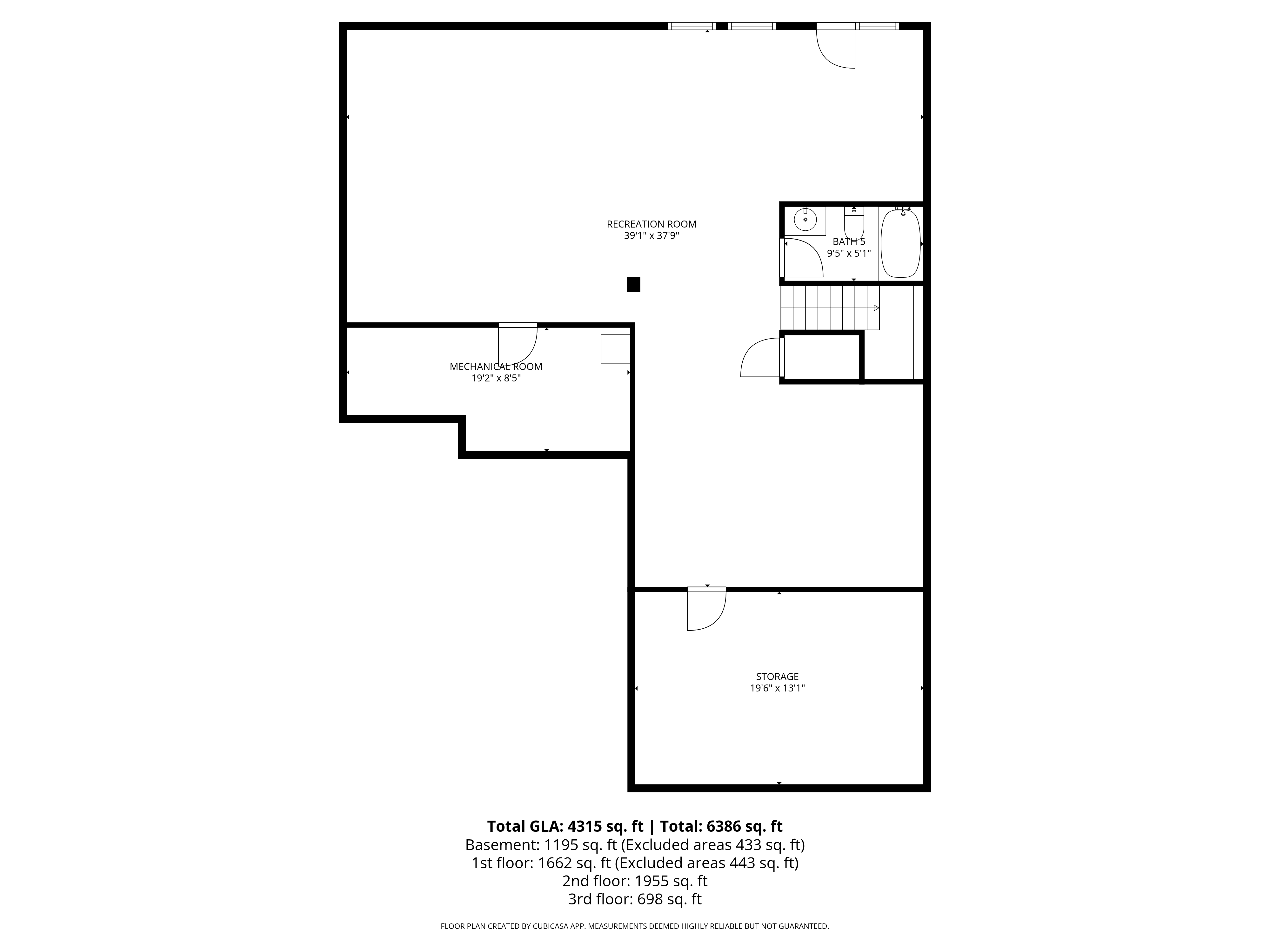 6 Gaver Way Middletown, MD 21769 - Photo 4 of 7 unknown