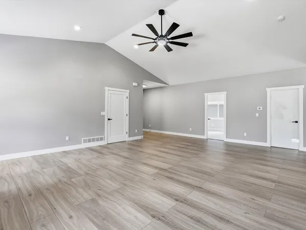 $750,000 | 1305 Stone Ridge Drive, Woodland Park, CO 80863