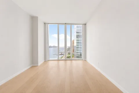 $7,200,000 | 10 Riverside Boulevard, Unit 30B | Upper West Side