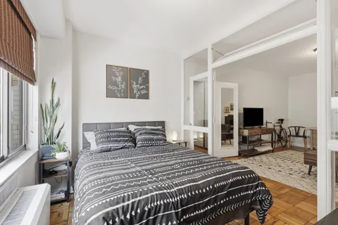 $250,000 | 1 Scott Circle Northwest, Unit 616, Washington, DC 20036