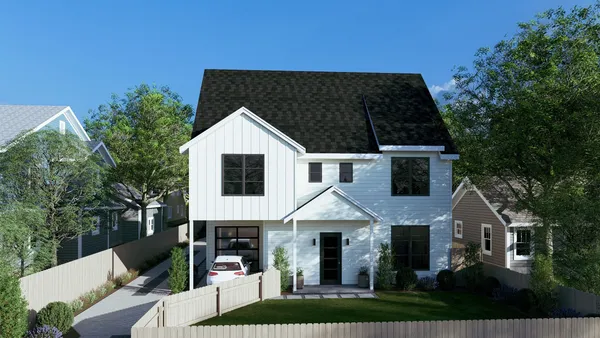 Contact Agent | Holly Street, Austin, TX 78702