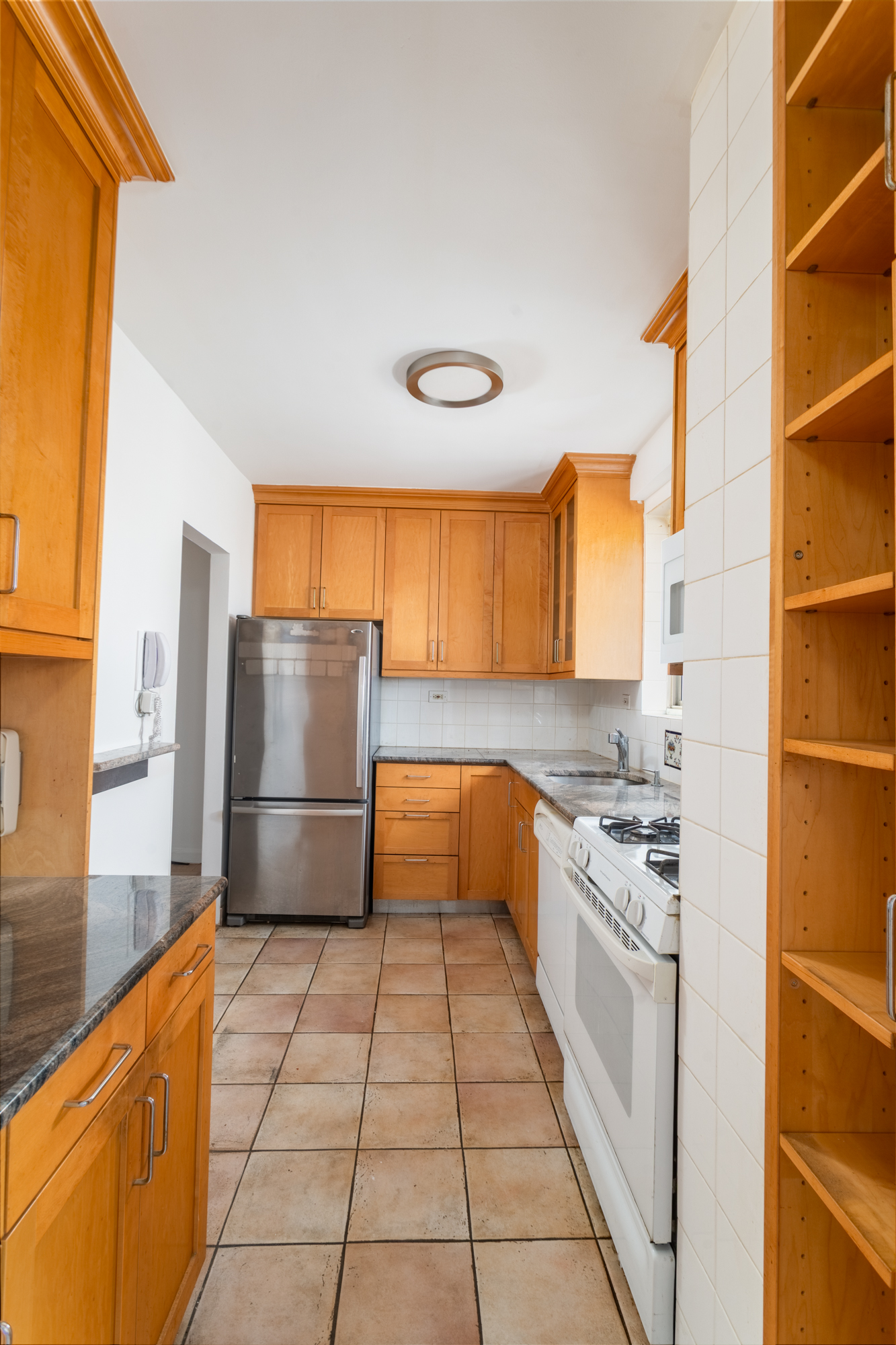 205 East 63rd Street, Unit 19G Manhattan, NY 10065 - Photo 10 of 21